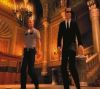 HitmanBloodMoney 10